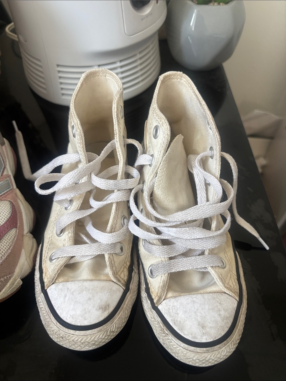 Size 12 Sneaker Bundle - Picture 3 of 8